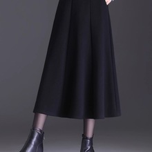 ���¿��a��[����ë�ظ����@�ݰ���ȹŮ�Lȹ��ȹ�ﶬ���L���