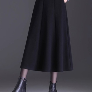 ���¿��a��[����ë�ظ����@�ݰ���ȹŮ�Lȹ��ȹ�ﶬ���L���