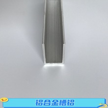 �����X�Ͻ𿨲��_���X�Ͻ�U���X��17*28*1.5mm�X�Ͻ���X�����߅