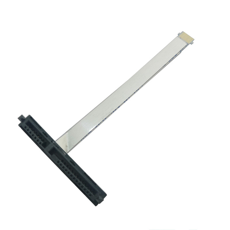 For Acer/Acer A315-55 A515-54 A515-44 hard disk cable hard disk interface data cable