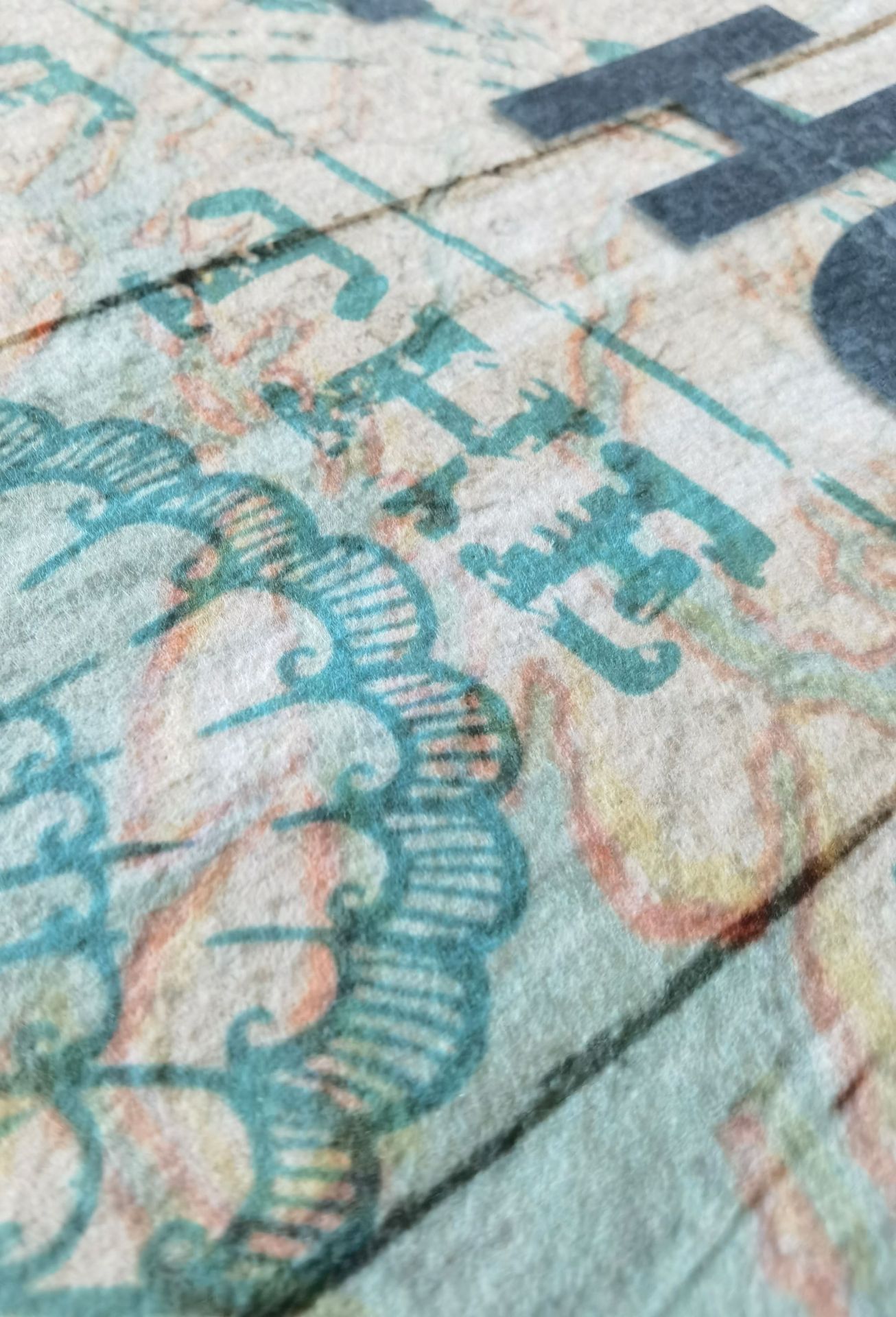 5e2c3e1fcb6e357be0d65e41fb348a