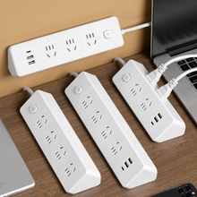 ţ���ö๦�ܲ����Ų���������λusb���Ӿ��往��������