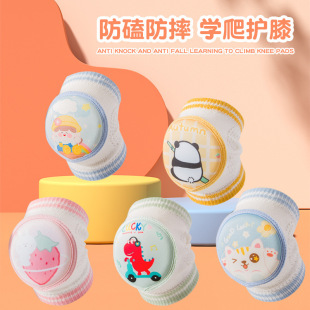 �냺�oϥ�ļ�����W����ˤ�o�ߌ��������\���oϥ��ͯϥ�w�o���o��