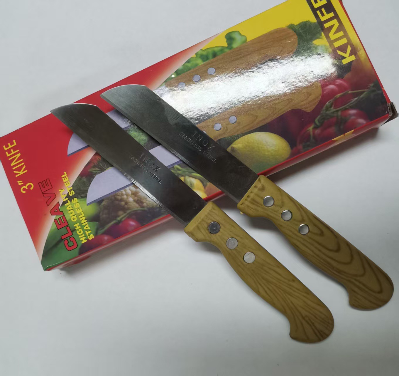 069de370626b7bb986ef087c86352b