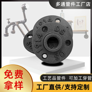 �T�F���m�������mƬloft�͹Ź��I�Lˮ������Ƚz�Ϡ��������m�P