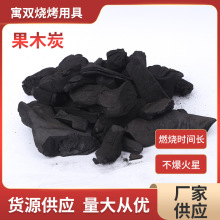 �S�ҹ�ľ̿�h��ľ̿���û�偟�������⿾��̼�o����ȼ����̿���l