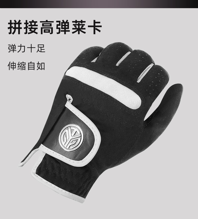 详情 (6).jpg