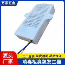 ���ÏN�������l��������՚����ζ��������������������l����