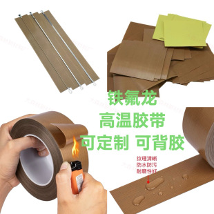 �F�����z���͸ߜ��z�����C���^�����᲼��ڙC�ߜز��ط�����ճ��