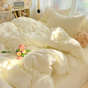 2026�¿�ins�����L���W�L����ˮϴ���H�w�޺��s�ļ�������������