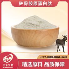 �H���ķ� �H���� �������� �H�̷�ȫˮ��С���ӻ�����ʳƷ