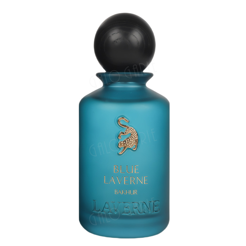 中东跨境香水外贸迪拜Laverne perfumes持久留香阿拉伯香水批发|undefined