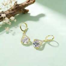 �ɚ��h�h͸��ˮ��ˮ�ζ��hŮ ���|�L�����K�������Ę���@�ݶ��