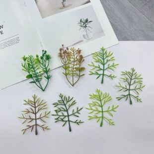 滨ˮݹСr~3PβݎλɲС^ٻ