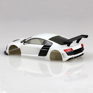 ���bС��� �W��R8�����b��ģ��܇��� IW02 IW04M mini-z܇��