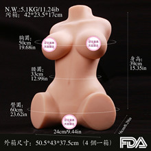 ���팍�w���޵�ģ����������Ȥ�����ο����Ĥ�w�C���������z���k