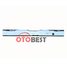 �m���2019�S�ﺣ�{��lTOYOTA HIACE REAR DOOR HANDLE COVER
