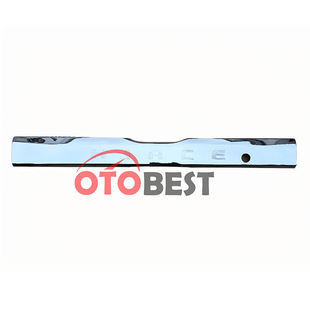 �m���2019�S�ﺣ�{��lTOYOTA HIACE REAR DOOR HANDLE COVER