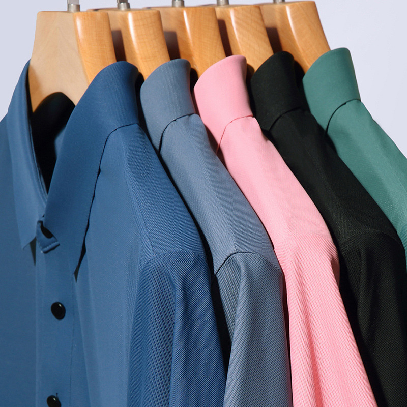 O1CN01S25Tri24k4nPCHAKx_!!2859997428-0-cib.jpg?__r__=1678367148760