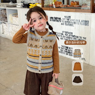 �Sľͯ�bŮͯᘿ��R�����b�¿�͹��M���u��ͯë������Ů�����·�