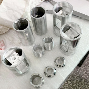 cnc�ӹ��X���ӹ��X�Ͻ��~������ӹ�cnc��X茙C�ӹ������ְ�