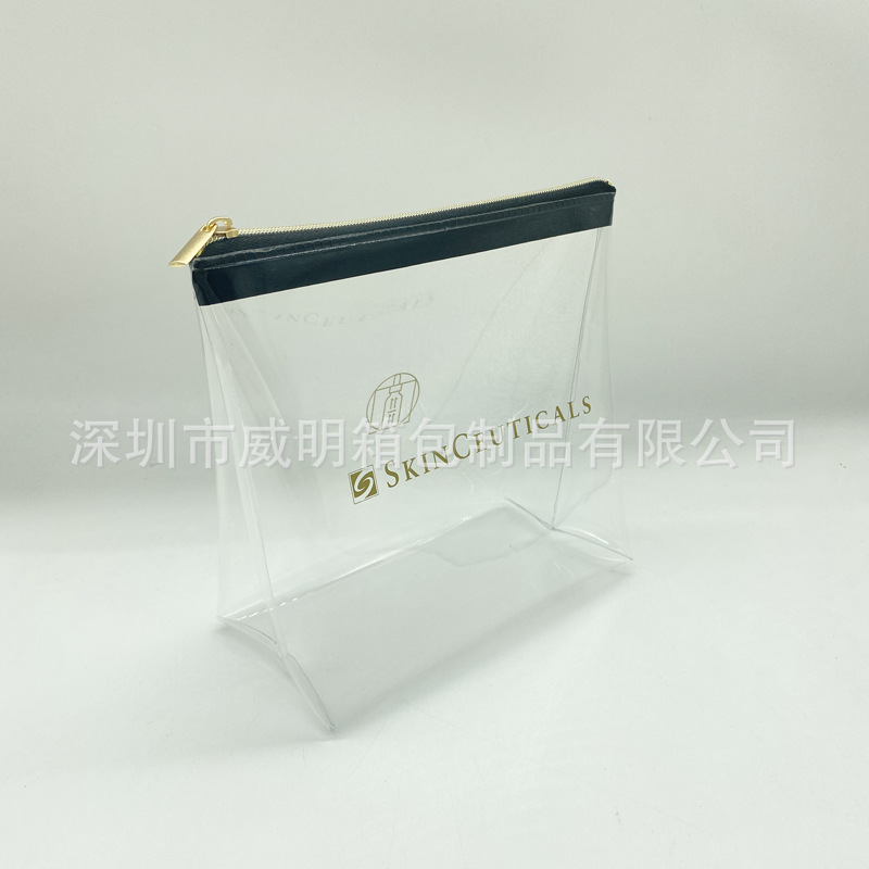 ���ƿɽ���TPU��ױ����ˮTPU��ױ����ױƷ������װ��TPU��