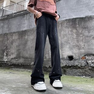 Դ�^���S���L�߽֏͹��ذ�����΢����vibeֱͲ�����Q�羳�W���|��