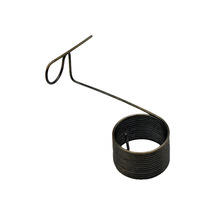 ��ʽ�����_��ƽ܇�����ɊA�������ɹ����ɉ���������̤�p�x�C���