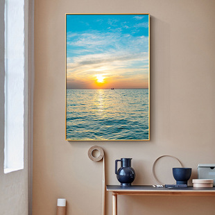 �ճ���ϼ���L���b��͏d���Ҵ��^�͏d�k���ұ��������쮋�Q��