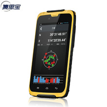 ˼A5ֳ֙CGPSɼKA3GISɼ׿