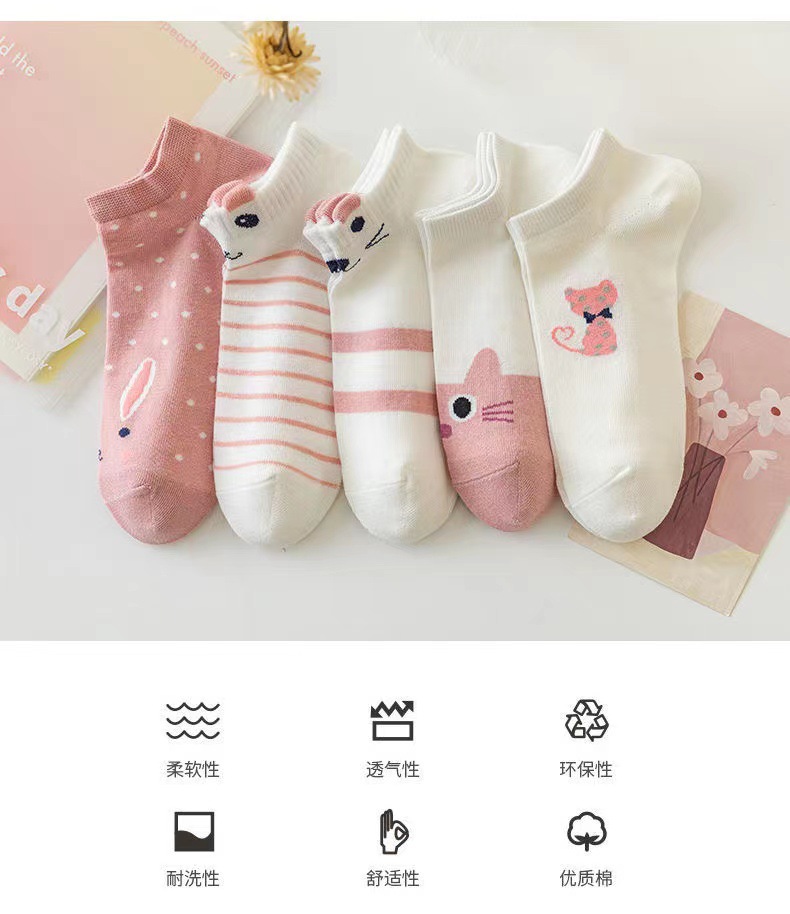 微信图片_202202102026531