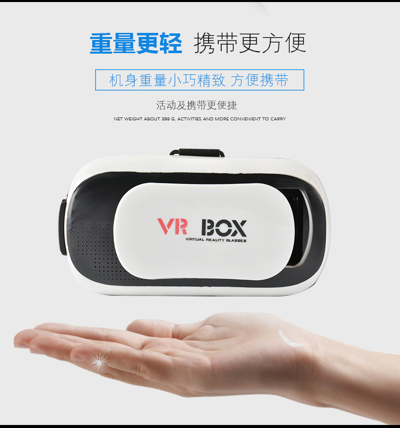 9d13ab83744f7cb99f8abae0402d00