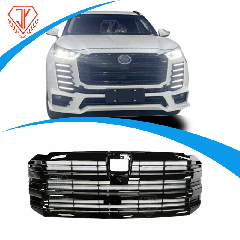 Применимо для Toyota Crown Lu Fan Click China Net Suite