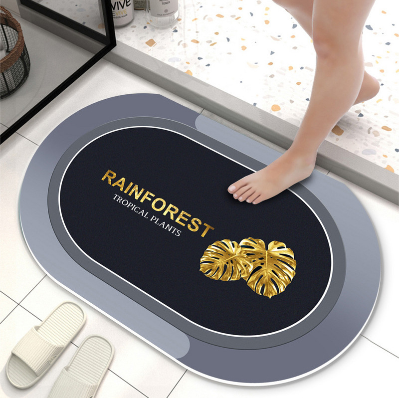 ooopic_preview_26085337