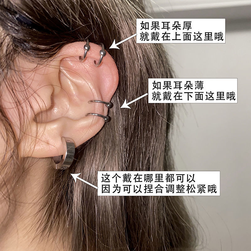 双层圆珠耳夹 (2).jpg
