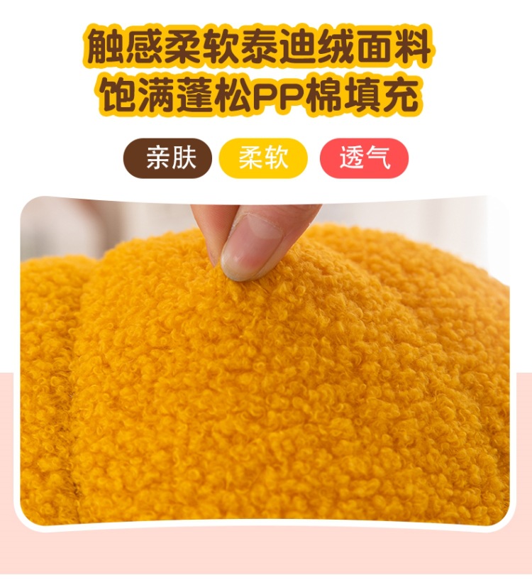 南瓜抱枕 (4).jpg