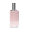 Fresh perfume suitable for men and women, internet celebrity, 50 ml, wholesale