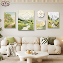 �����L�͏d�b����ս�ɽɳ�l�������쮋С���½M��ɽˮ�L���ڮ�