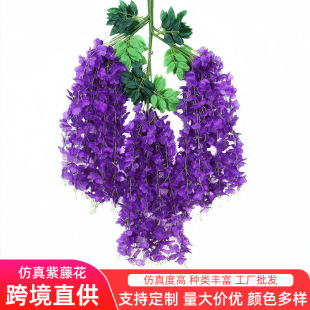 �������ٻ��bڒ컨�ٻ��ٗl���_�m�҃Ȼ�c��������������ٻ�