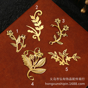 ���L�^�����~Ƭ����l��DIY�F�|��ɫ��֦С������L�l���l�