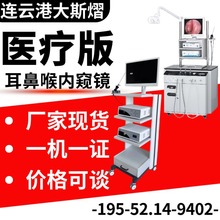 töǺӃȸQRzxվ ٿƃȸQRzϵy