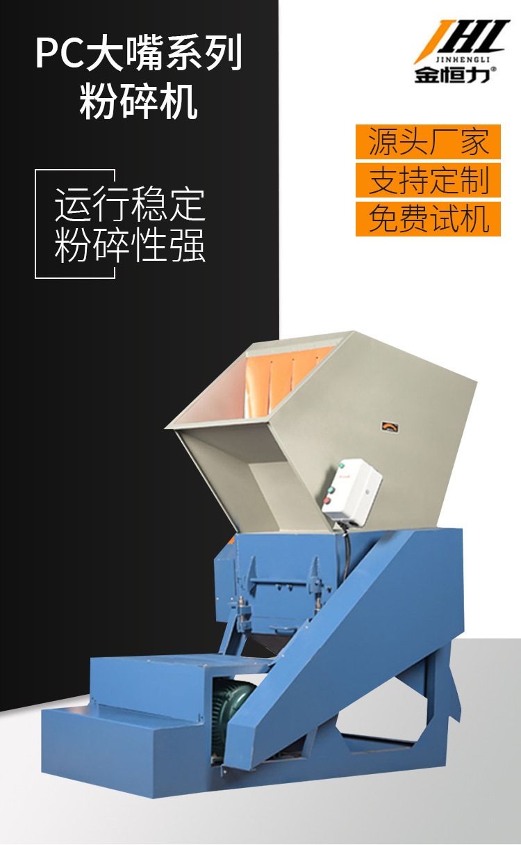 详情页_01.jpg