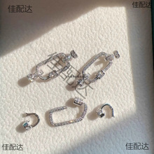 �f�ܿ���������18k���朿��^�f�ܿ��^diyС��������������^