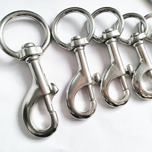 304/316���P���^�h �A�h�h ��ۆ��^�۹��۝�ˮ����^����朗l