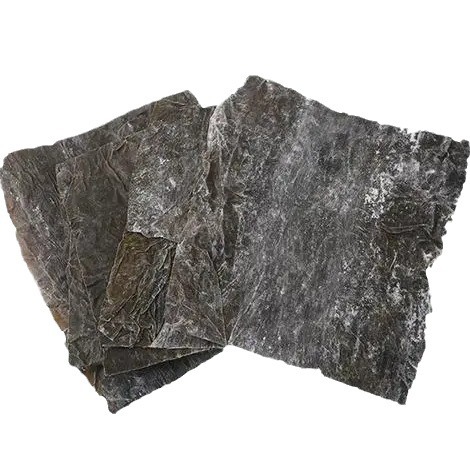 [핫셀링] 두툼한 다시마 슬라이스 500g