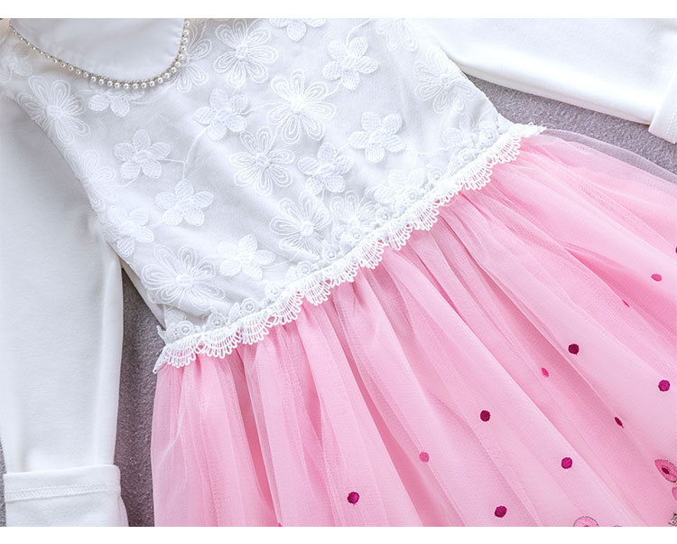 22021 details page_11.jpg