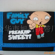 ����ţ��600D���X��,Ʊ�A���X��