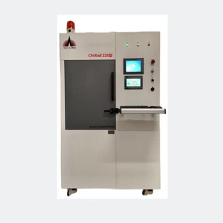 中药饮片辐照仪   ChiRad 4000型 食品辐照 细胞辐照 可非标定制