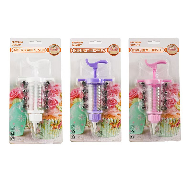 微信图片_20250901101924_319_5