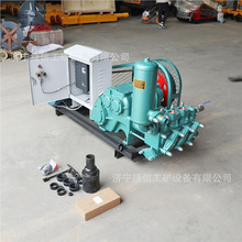 ʽע{ҝ{üӹ̹{p׶©늄Һע{ʽɰ{ݔͱ